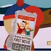 South Park