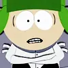 South Park