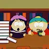 South Park