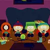 South Park