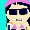 South Park