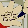 South Park
