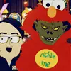 South Park