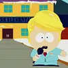 South Park