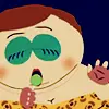 South Park