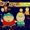 South Park