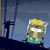 South Park