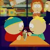 South Park
