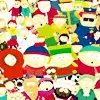South Park