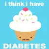Diabetes