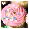 Cupcake 