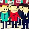 South Park