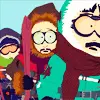 South Park
