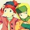 South Park