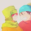 South Park