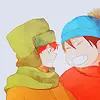 South Park