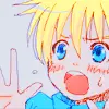 South Park