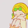 South Park