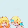 South Park