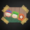 South Park