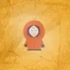 South Park