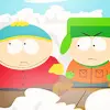 South Park