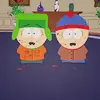 South Park