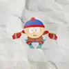 South Park
