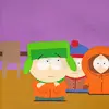 South Park