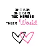 love icon