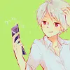 Hetalia