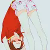 Hetalia