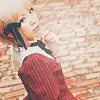 Hetalia
