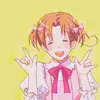 Hetalia