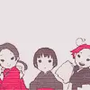 Hetalia