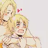 Hetalia