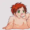 Hetalia