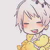 Hetalia