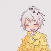 Hetalia