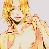 Hetalia