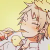 Hetalia