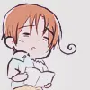 Hetalia