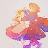 Hetalia