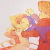Hetalia
