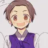 Hetalia