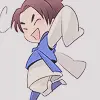 Hetalia