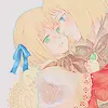 Hetalia