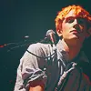 patrick wolf