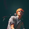 patrick wolf