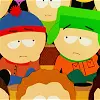 South Park